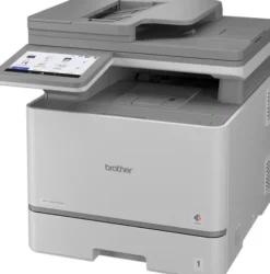 Brother MFC-L8970CDW 4in1
