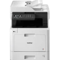 Brother MFC-L8690CDW (MFCL8690CDWYJ1)