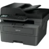 BROTHER MFC-L2802DN