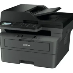 BROTHER MFC-L2802DN