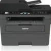 Brother MFC-L2710DN