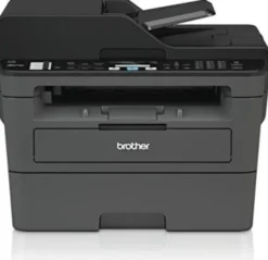 Brother MFC-L2710DN