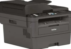 Brother MFC-L2710DN