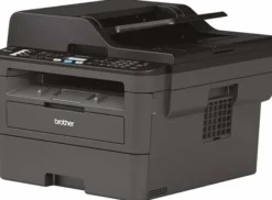 Brother MFC-L2710DN