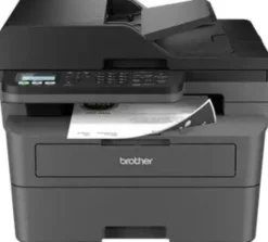Brother MFC-L2802DN laser mono