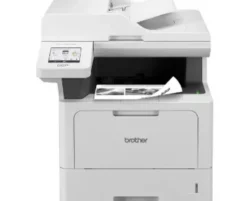 BROTHER MFC-L5715DN MFP Monolaser MFCL5715DNRE1