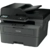 Brother MFC-L2802DW