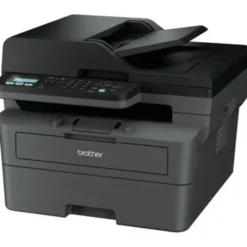 Brother MFC-L2802DW