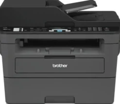 Brother MFC-L2802DW