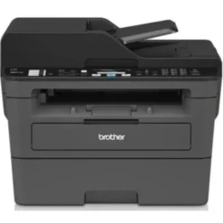 Brother MFC-L2712DW