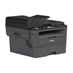 Brother MFC-L2712DW