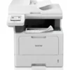 Brother MFC-L5710DW