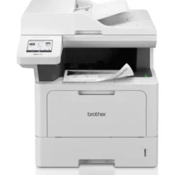 Brother MFC-L5710DW