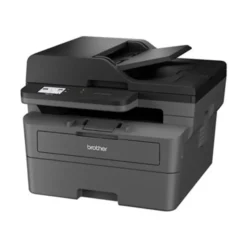 Brother MFC-L2860DW
