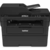 Brother MFC-L2732DW
