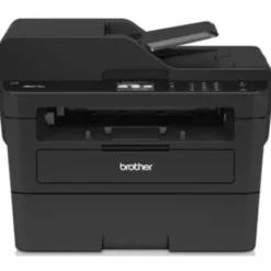 Brother MFC-L2732DW