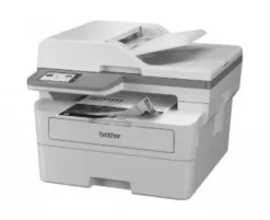Brother MFC-L2960DW