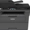 Brother MFC-L2710DW (MFCL2710DWG1)