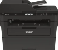 Brother MFC-L2750DW (MFCL2750DWG2)