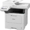 Brother MFC L6710DW (MFCL6710DWRE1)
