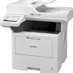 Brother MFC L6710DW (MFCL6710DWRE1)
