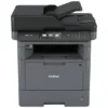 Brother MFC-L5750DW (MFCL5750DWYJ1)