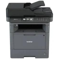 Brother MFC-L5750DW (MFCL5750DWYJ1)