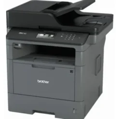 Brother MFC-L5750DW (MFCL5750DWYJ1)