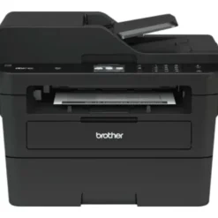 Brother MFC-L2752DW (MFCL2752DWYJ1)