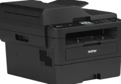 Brother MFC-L2752DW (MFCL2752DWYJ1)
