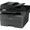 Brother MFC-L2862DW WiFi Czarny