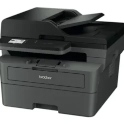 Brother MFC-L2862DW WiFi Czarny