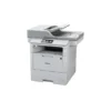 Brother MFCL6900DWZW1 Mono, Laser