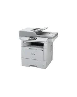 Brother MFCL6900DWZW1 Mono, Laser