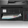 Brother MFC-T930DW MFCT930DWYJ1