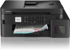 Brother MFC-T930DW MFCT930DWYJ1