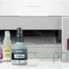 Brother MFP DCP-T426W RTS A4/16ppm/WLAN/USB/6.4kg/Biała