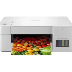 Brother MFP DCP-T426W RTS A4/16ppm/WLAN/USB/6.4kg/Biała