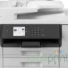 Brother MFP MFC-J3940DW A3 4in1 ADF50/USB/(W)LAN/2S-scan
