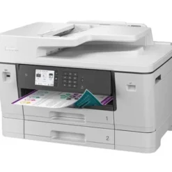 Brother MFP MFC-J3940DW A3 4in1 ADF50/USB/(W)LAN/2S-scan