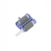 Brother Roller Holder Assy