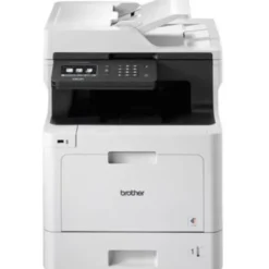 Brother Urządzenie wielofunkcyjne DCPL8410CDWYJ1 DCPL8410CDWYJ1