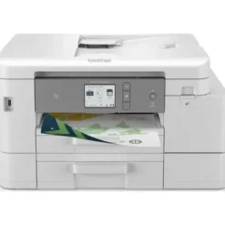 Brother Urządzenie wielofunkcyjne MFC-J4540DWXL MFCJ4540DWXLRE1
