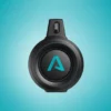 BT LAMAX PartyGo1