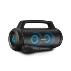 BT LAMAX PartyGo1