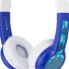 BuddyPhones BP-CO-BLUE-01-K