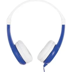 BuddyPhones BP-CO-BLUE-01-K