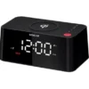Budzik SENCOR SDC 7600 QI Czarny