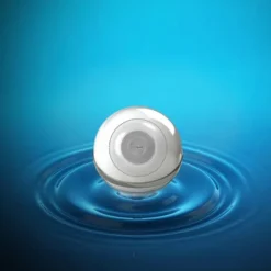 Cabasse The Pearl biały