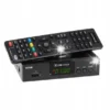 Cabletech Tuner DVB-T2 H.265 HEVC